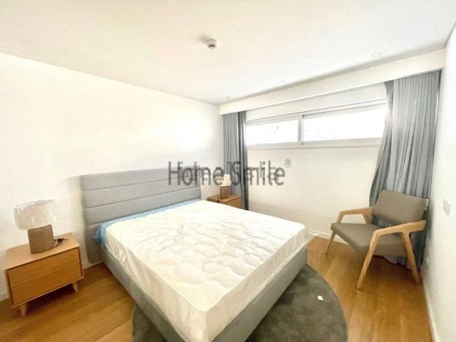 Apartamento venda em Sesimbra, Setúbal