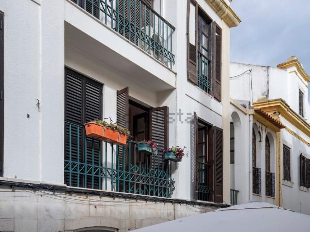 Apartamento venda em Sesimbra, Setúbal