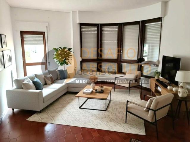 Apartamento venda em Sesimbra, Setúbal