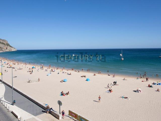 Apartamento venda em Sesimbra, Setúbal