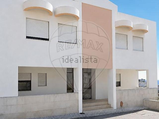 Apartamento venda em Sesimbra, Setúbal