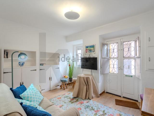 Apartamento venda em Sesimbra, Setúbal