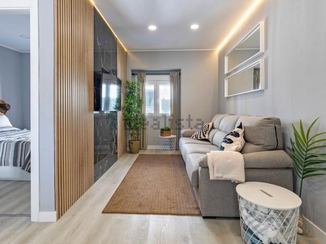 Duplex venda em Sesimbra, Setúbal