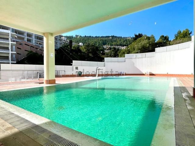 Apartamento venda em Sesimbra, Setúbal