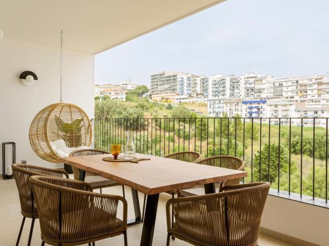 Apartamento venda em Sesimbra, Setúbal