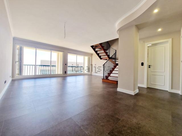 Apartamento venda em Sesimbra, Setúbal