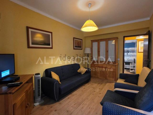 Apartamento venda em Sesimbra, Setúbal