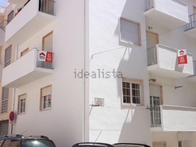 Apartamento venda em Sesimbra, Setúbal