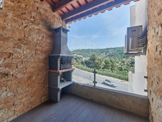 Apartamento alugar em Sesimbra, Setúbal