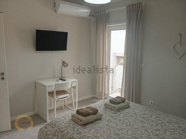 Apartamento alugar em Sesimbra, Setúbal