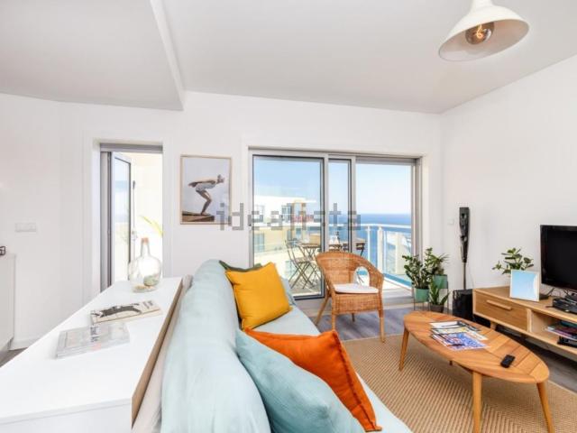 Apartamento alugar em Sesimbra, Setúbal