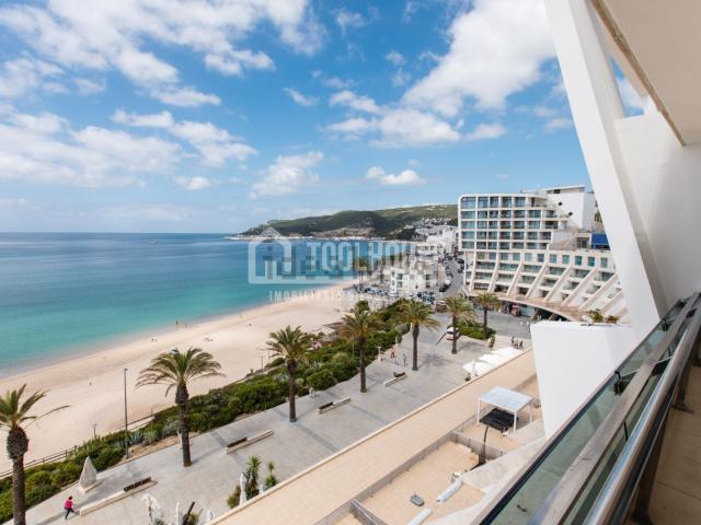 Apartamento venda em Sesimbra, Setúbal