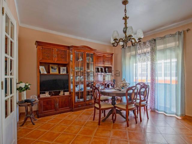 Apartamento venda em Santiago, Sesimbra