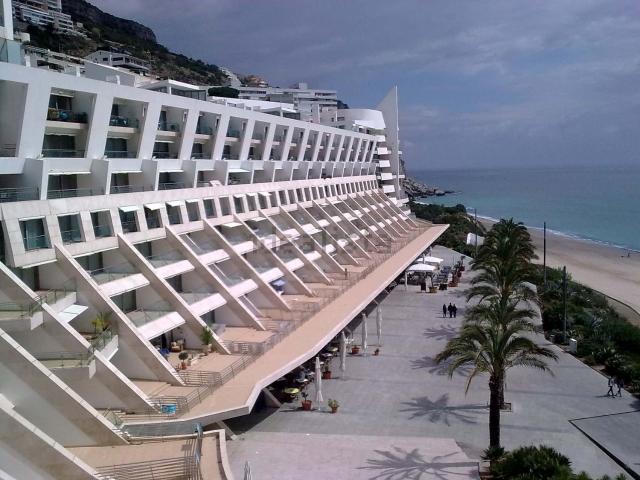 Apartamento alugar em Sesimbra, Setúbal
