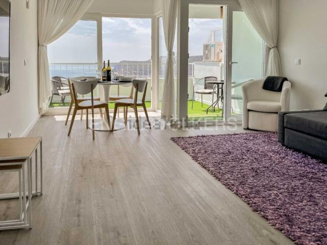 Apartamento venda em Sesimbra, Setúbal