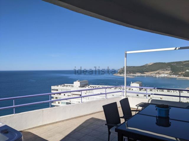 Apartamento venda em Sesimbra, Setúbal