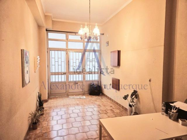Duplex venda em Sesimbra, Setúbal