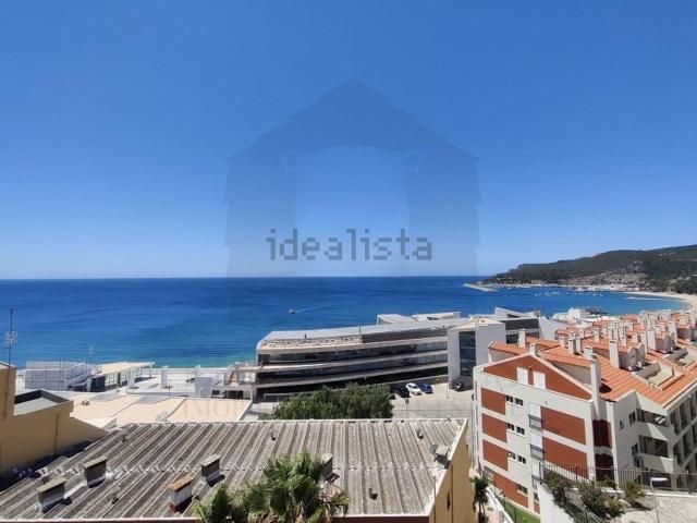 Apartamento alugar em Sesimbra, Setúbal