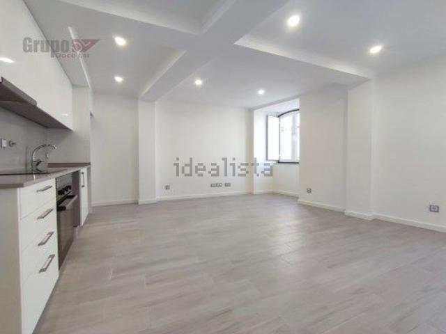 Apartamento venda em Sesimbra, Setúbal
