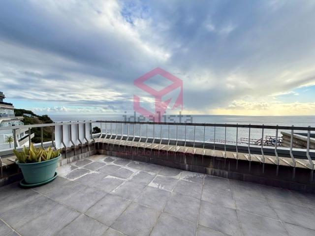 Apartamento venda em Sesimbra, Setúbal