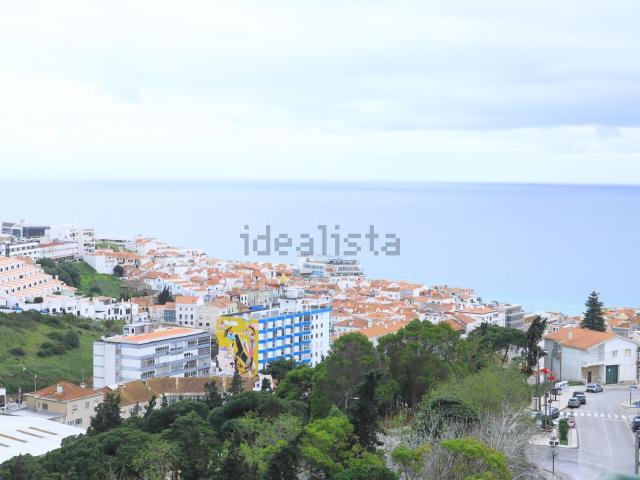 Apartamento venda em Sesimbra, Setúbal