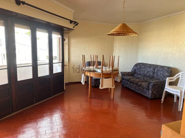 Apartamento alugar em Sesimbra, Setúbal
