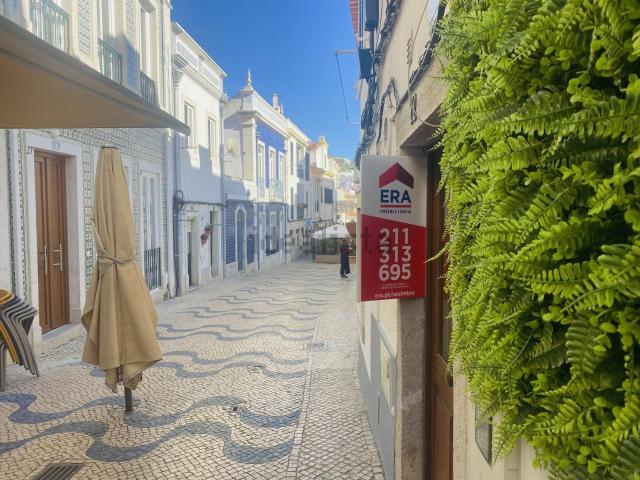 Apartamento venda em Sesimbra, Setúbal