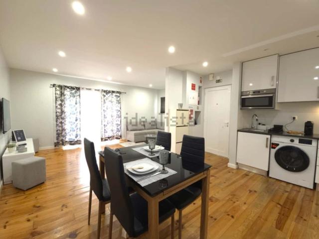 Apartamento alugar em Sesimbra, Setúbal