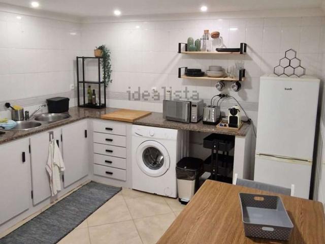 Apartamento alugar em Sesimbra, Setúbal