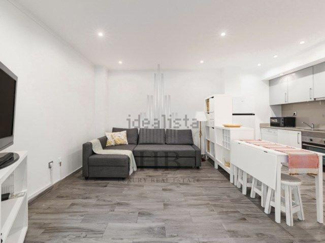 Apartamento venda em Santiago, Sesimbra, Setúbal