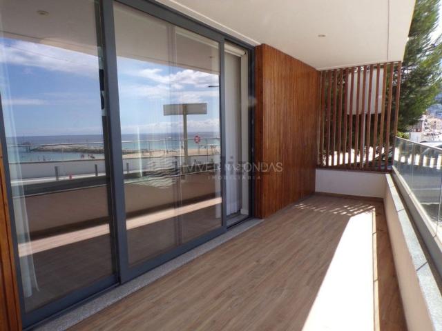 Apartamento venda em Sesimbra (Castelo), Sesimbra