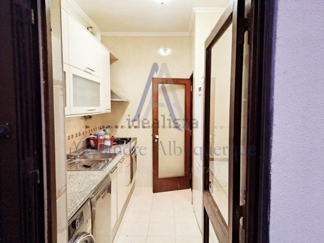 Apartamento venda em Sesimbra (Castelo), Sesimbra