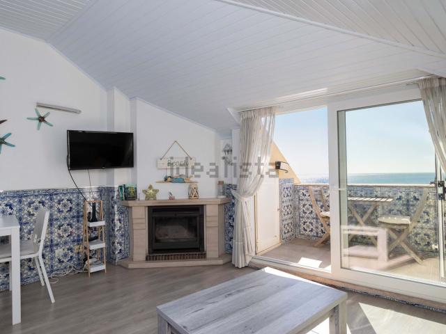 Apartamento venda em Sesimbra, Setúbal