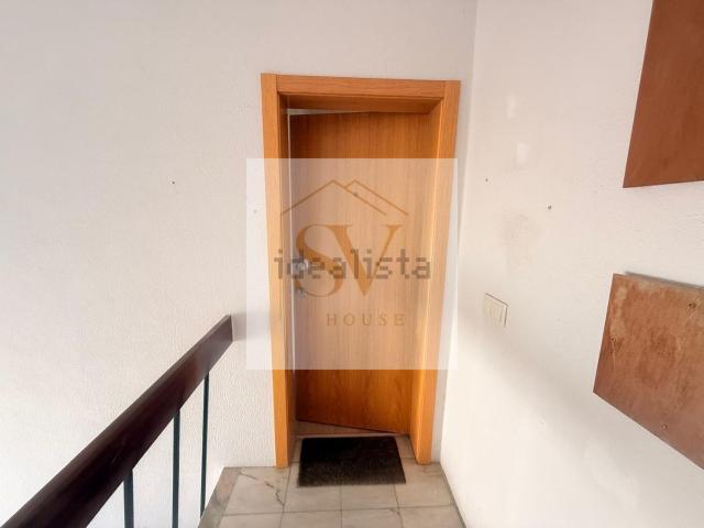 Apartamento venda em Santiago, Sesimbra, Setúbal