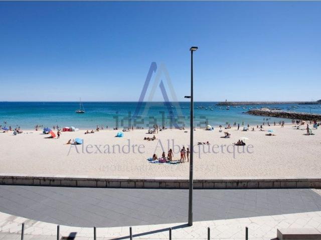 Apartamento venda em Sesimbra, Setúbal