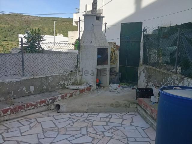 Apartamento venda em Santiago, Sesimbra