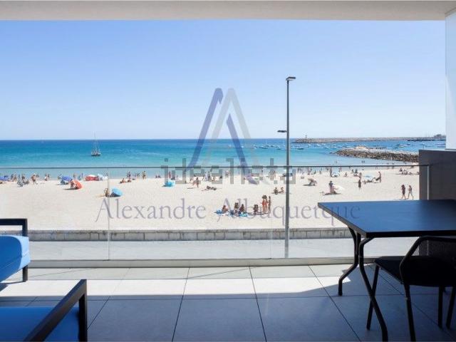 Apartamento venda em Sesimbra, Setúbal