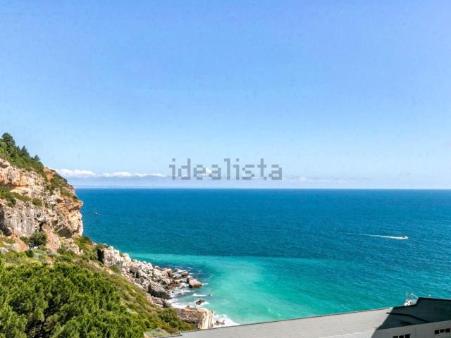 Apartamento venda em Sesimbra, Setúbal