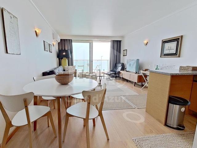 Apartamento venda em Santiago, Sesimbra