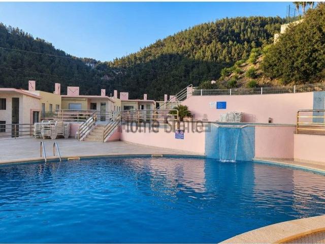 Apartamento venda em Sesimbra, Setúbal