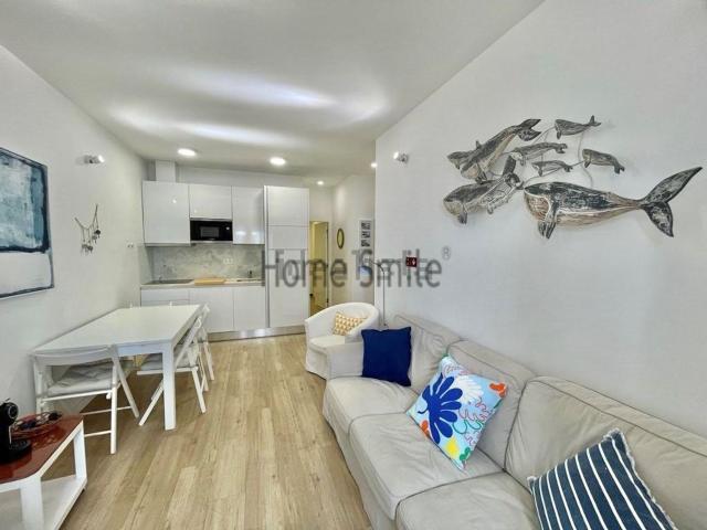 Apartamento venda em Sesimbra, Setúbal