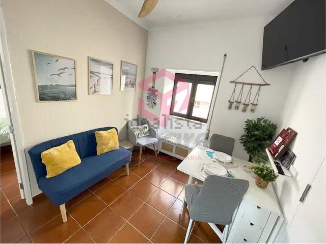 Apartamento venda em Sesimbra, Setúbal