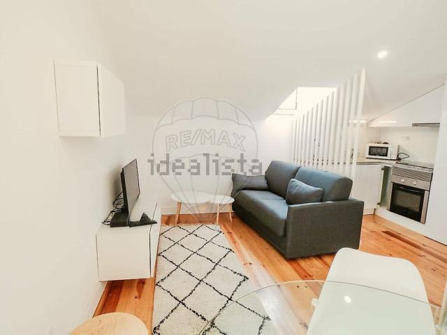 Apartamento venda em Sesimbra, Setúbal
