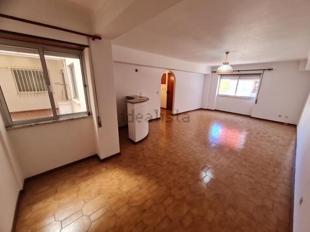 Apartamento venda em Santiago, Sesimbra