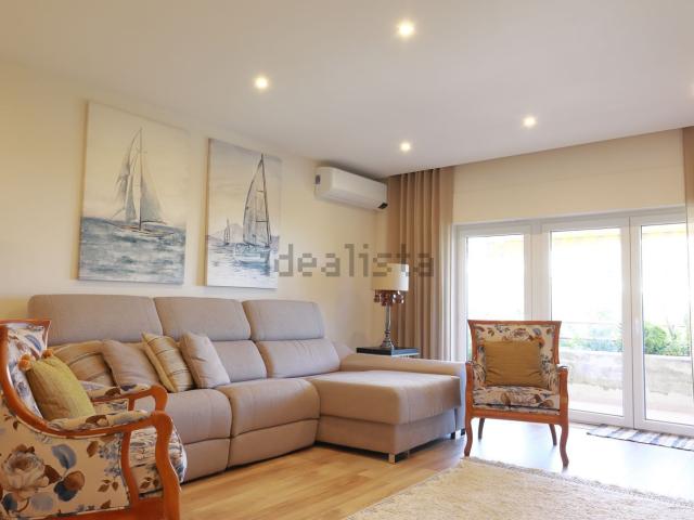 Apartamento venda em Santiago, Sesimbra