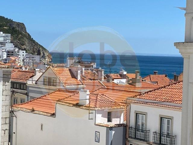 Apartamento venda em Sesimbra, Setúbal