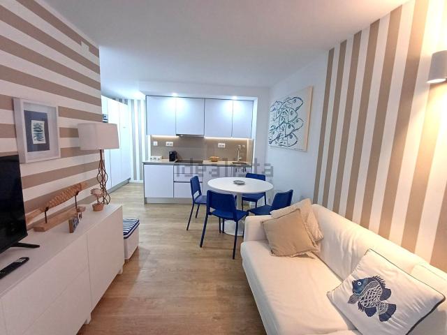 Apartamento venda em Sesimbra, Setúbal