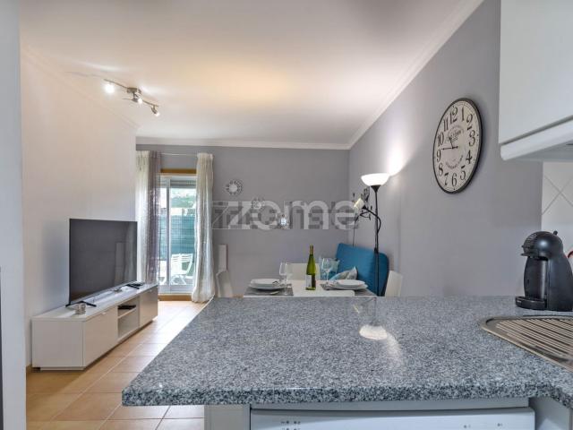 Apartamento venda em Sesimbra, Setúbal