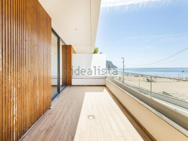 Apartamento venda em Sesimbra (Castelo), Sesimbra
