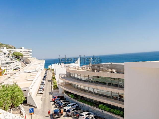 Duplex venda em Sesimbra, Setúbal
